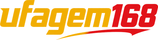 ufagem168